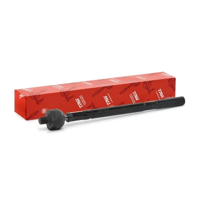 Abbildung von TRW JAR173 Axialgelenk M14x1,5 ohne Zubehör PEUGEOT: 206 Hatchback, 206+ SW kfzteile, mister auto, atp autoteile, kfzteile24