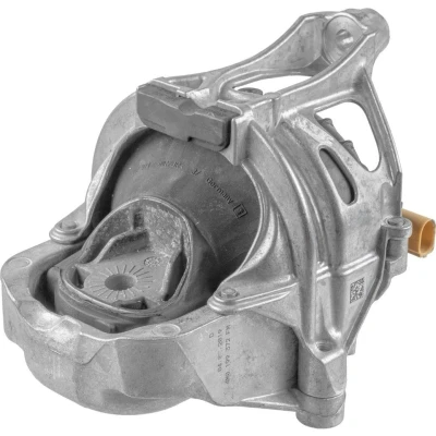 Abbildung von LEMFÖRDER 43131 01 Motorlager Hydrolager