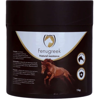 Abbildung von Excellent Fenergriek Eimer 1kg