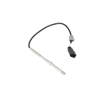 Abbildung von AUTLOG AS3023 Sensor, Abgastemperatur AUDI: A4 B8 Avant, Saloon, A5 Coupe