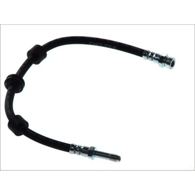Abbildung von DELPHI LH0291 Bremsschläuche 499 M10x1 Int SF VOLKSWAGEN: Sharan I, SEAT: Alhambra FORD: Galaxy Mk1 MPV