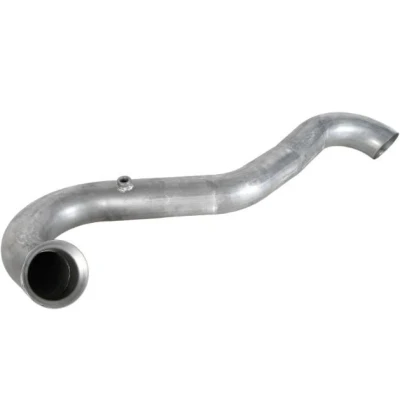 Abbildung von Abgasrohr VANSTAR 40793RE