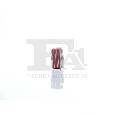 Abbildung von FA1 257.821.001 Ölablaßschraube M22x1,5 FIAT: Punto III Hatchback, Ducato I Platform/Chassis, Evo LANCIA: Musa, Ypsilon