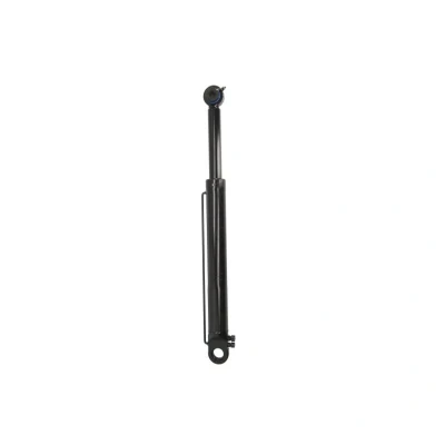 Abbildung von FEBI BILSTEIN 106116 Kippzylinder, Fahrerhaus
