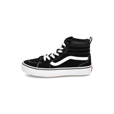 Abbildung von Vans Sneaker »Filmore Hi VansGuard«