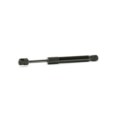 Abbildung von STABILUS 8927UQ Gasfeder, Heckscheibe // LIFT O MAT PORSCHE: Cayenne