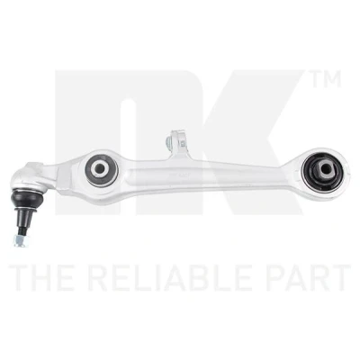 Abbildung von NK 5014769 Querlenker 16,3 AUDI: A4 B5 Avant, A6 C5 Saloon, VOLKSWAGEN: Passat GP Estate, Saloon