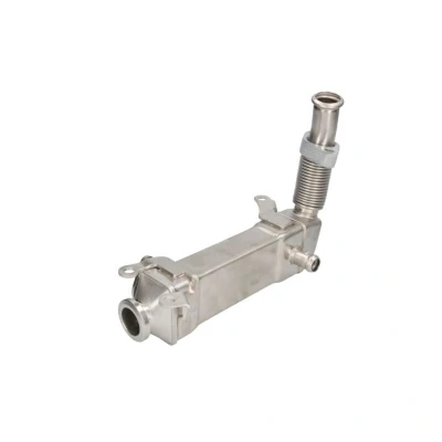 Abbildung von ENGITECH ENT520020 AGR Kühler BMW: 5 Touring, 3 Convertible, X3