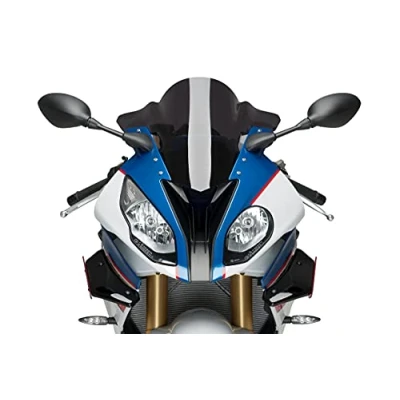 Abbildung von Puig Seitenspoiler Downforce 9767N für S1000RR 15&#039; 18&#039;