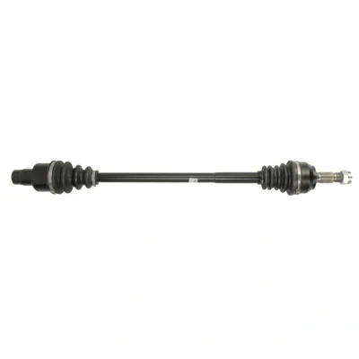 Abbildung von POINT GEAR PNG75103 Antriebswelle Vorderachse rechts 775 76,2 CITROËN: C3 II