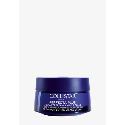 Abbildung von Collistar Perfecta Plus Face And Neck Perfection Cream 50 ml