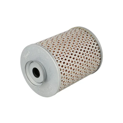 Abbildung von Hydraulikfilter, Lenkung HENGST E111H