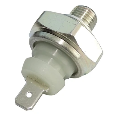 Abbildung von AERZETIX C19813 Öldrucksensor kompatibel mit 056919081E für Auto
