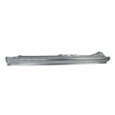 Abbildung von BLIC 6505 06 9008011K Schweller links VOLVO: V40 Estate