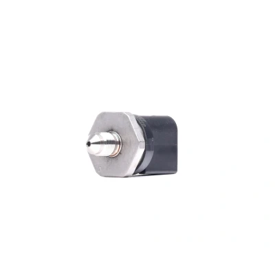 Abbildung von BOSCH 0 261 545 071 Sensor, Kraftstoffdruck Hochdruckseite BMW: 3 Saloon, Touring, Coupe