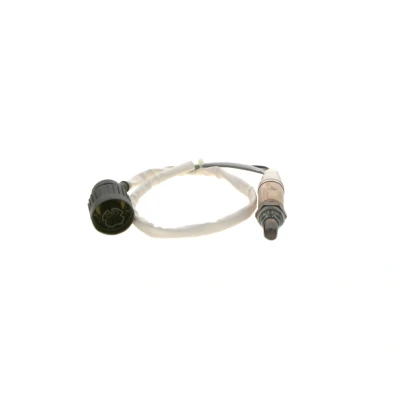 Abbildung von BOSCH 0 258 005 324 Lambdasonde 4 BMW: 3 Saloon, Touring, 7