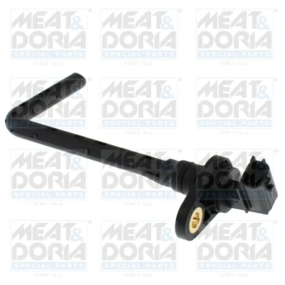 Abbildung von Sensor, Motorölstand MEAT &amp; DORIA 72441