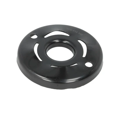 Abbildung von Federteller MAGNUM TECHNOLOGY A7W034MT