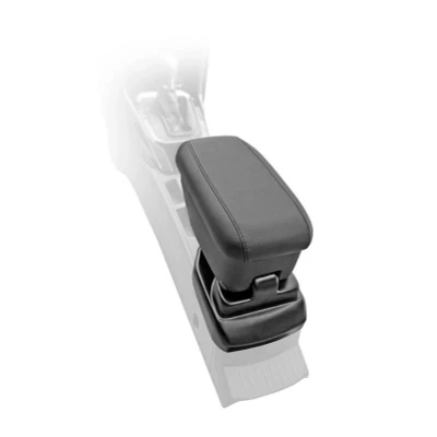 Abbildung von AutoStyle CK VW021 Armlehne