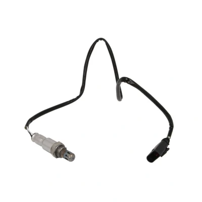 Abbildung von MAGNETI MARELLI 466016355170 Lambdasonde beheizt 4 VOLKSWAGEN: Polo V Hatchback, AUDI: A3 Sportback, SKODA: Octavia 3 Combi, Schrägheck