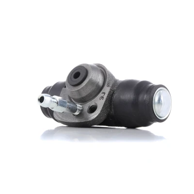 Abbildung von ATE 03.3217 2112.3 Bremszylinder 17,5 VOLKSWAGEN: GOLF 2, 3, Scirocco II, AUDI: 80 B2, Coupe SEAT: Ibiza 2 kfzteile, mister auto, atp