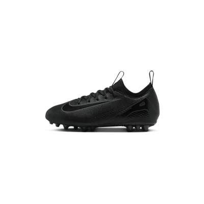 Abbildung von Nike Jungen Jr Zoom Vapor 16 Academy Ag Sneaker, Mehrfarbig, 38.5 EU