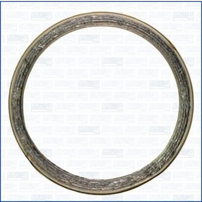Abbildung von AJUSA 19006400 Dichtring, Abgasrohr VOLVO: S60 II