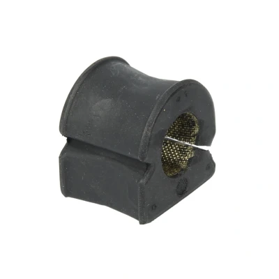 Abbildung von FEBI BILSTEIN 39506 Stabigummis Vorderachse 21,5 44,5 FIAT: Panda II Hatchback