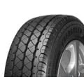Abbildung von 215/65 R16C 109R/107R ES88