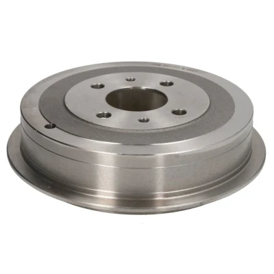 Abbildung von TRW DB4202 Bremstrommel FIAT: Grande Punto Hatchback, Panda II Hatchback