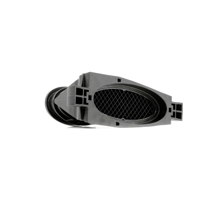 Abbildung von BOSCH 0 281 006 487 Luftmassenmesser MERCEDES BENZ: E Class T modell, Saloon, CLS Coupe