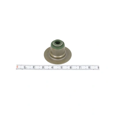Abbildung von Dichtring, Ventilschaft AJUSA 12023000