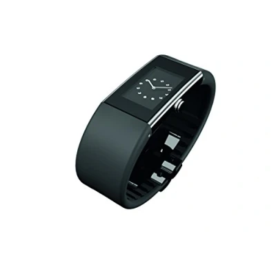 Abbildung von Rosendahl Damenarmbanduhr Watch II 43183