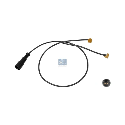 Abbildung von DT Spare Parts 4.66717 Verschleißanzeige
