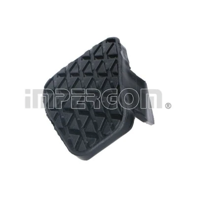 Abbildung von ORIGINAL IMPERIUM 37873 Pedalbelag