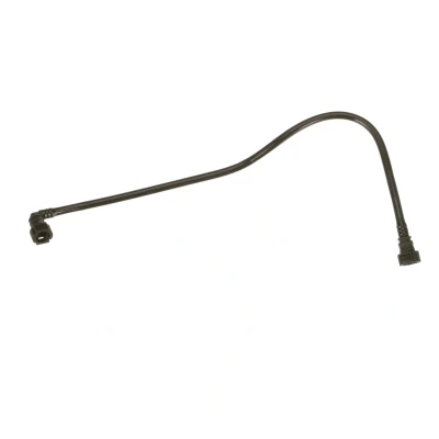 Abbildung von Kraftstoffleitung GATES MFL1380