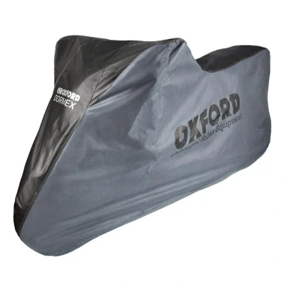 Abbildung von Schutzbezug OXFORD CV402