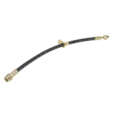 Abbildung von Bremsschlauch ABE C83243ABE, Links