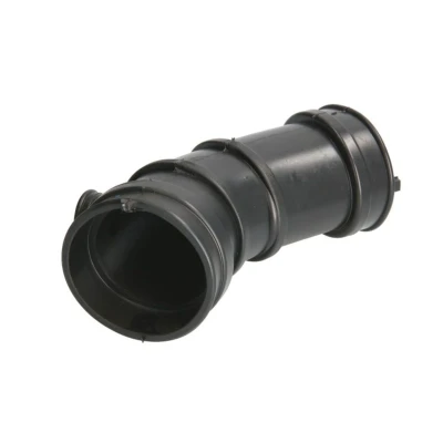 Abbildung von Ansaugschlauch, Luftfilter THERMOTEC DCX055TT