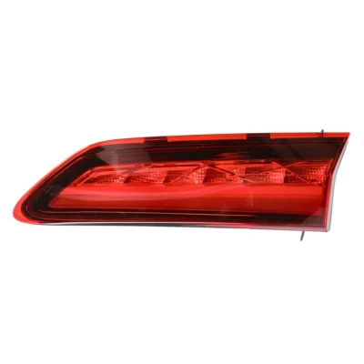 Abbildung von HELLA 2SA 354 856 041 Rückleuchte rechts LED