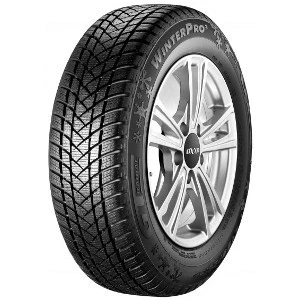 Abbildung von GT Radial WinterPro2 165/70 R14 81T PKW Winterreifen Reifen 100A4921