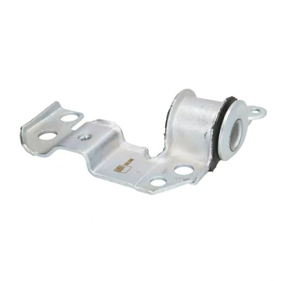Abbildung von REINHOCH RH14 1051 Halter, Querlenkerlagerung