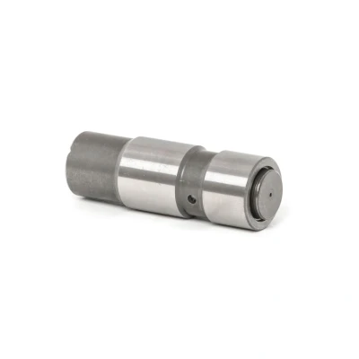 Abbildung von INA 551 0006 10 Spanner, Steuerkette