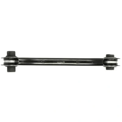 Abbildung von DELPHI TC3769 Querlenker Schräglenker, VOLKSWAGEN: Golf 7 Variant, Passat B8 7, AUDI: A3 Sportback, A1 Hatchback