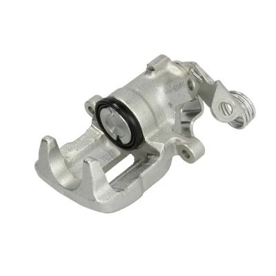 Abbildung von ABE CZH1671 Bremssattel Hinterachse links, Vorderachse links AUDI: A4 B5 Avant, Saloon