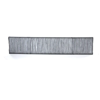 Abbildung von BOSCH 1 987 432 328 Innenraumfilter Aktivkohlefilter 535 110 26 VOLKSWAGEN: Sharan I, VAN, SEAT: Alhambra FORD: Galaxy Mk1 MPV
