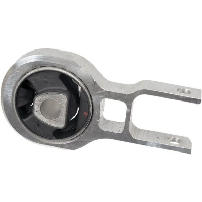 Abbildung von LEMFÖRDER 42448 01 Motorlager hinten FIAT: Tipo Hatchback