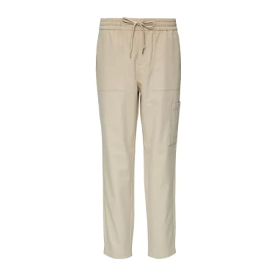 Abbildung von s.Oliver Hose lang, Relaxed Fit