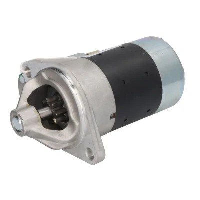Abbildung von Starter STARDAX STX200382R
