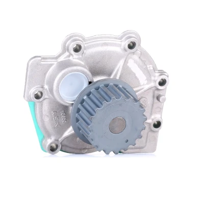 Abbildung von AISIN WV 001D Wasserpumpe VOLVO: V70 2, V50, 3, FORD: Focus 2